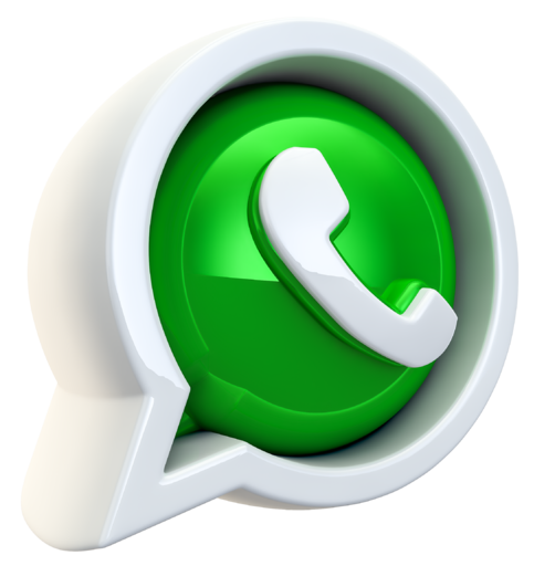 Chat WhatsApp