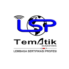 LSP Tematik