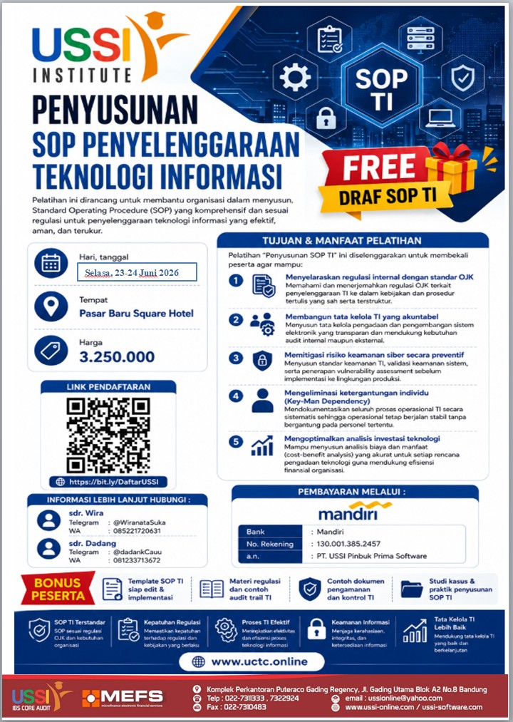 picture pelatihan