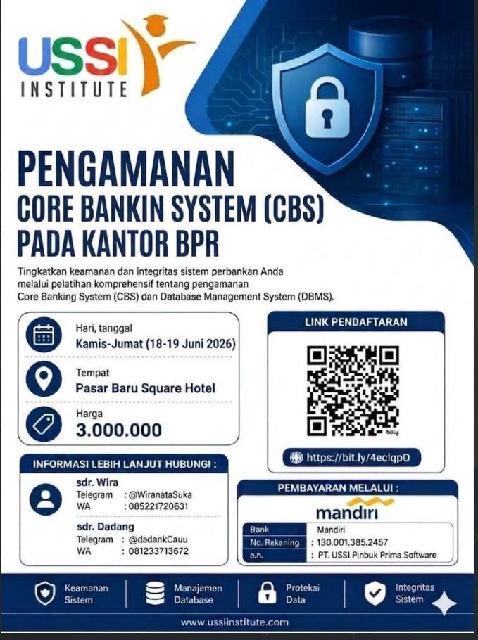 picture pelatihan